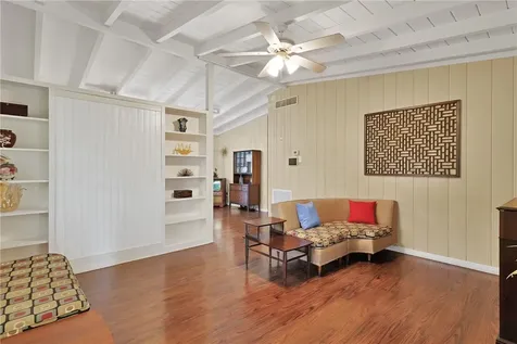 1352 13th Avenue Vero Beach FL 32960
