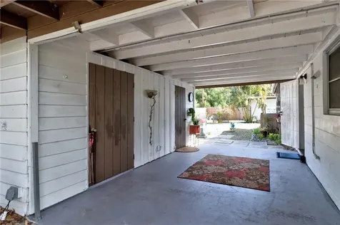 1352 13th Avenue Vero Beach FL 32960
