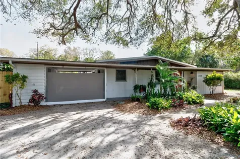 1352 13th Avenue Vero Beach FL 32960