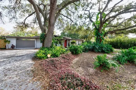 1352 13th Avenue Vero Beach FL 32960
