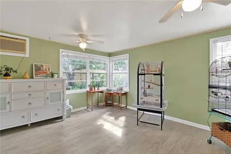 1352 13th Avenue Vero Beach FL 32960