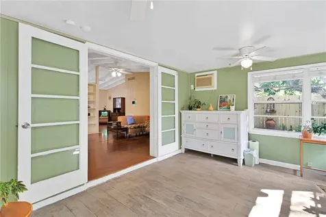 1352 13th Avenue Vero Beach FL 32960