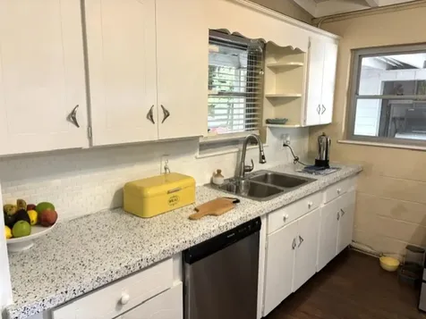 1352 13th Avenue Vero Beach FL 32960