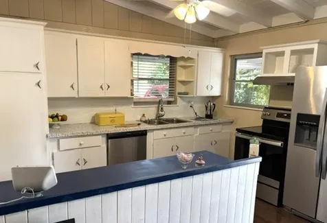 1352 13th Avenue Vero Beach FL 32960