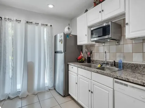 1555 14th Avenue Vero Beach FL 32960
