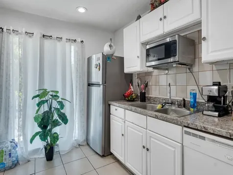 1555 14th Avenue Vero Beach FL 32960