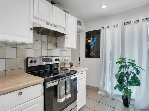 1555 14th Avenue Vero Beach FL 32960