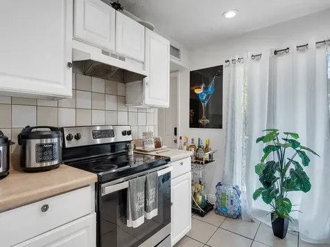 1555 14th Avenue Vero Beach FL 32960