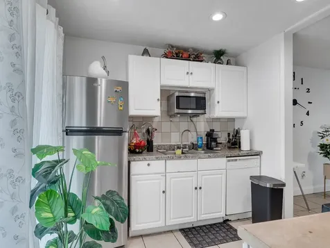 1555 14th Avenue Vero Beach FL 32960