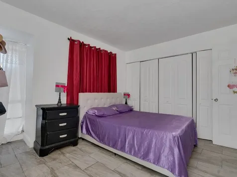 1555 14th Avenue Vero Beach FL 32960