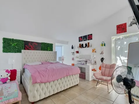 1555 14th Avenue Vero Beach FL 32960
