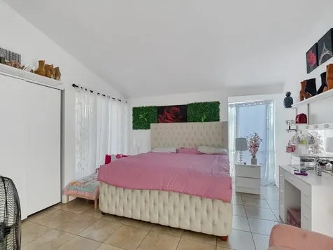 1555 14th Avenue Vero Beach FL 32960