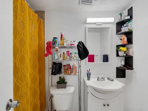 1555 14th Avenue Vero Beach FL 32960