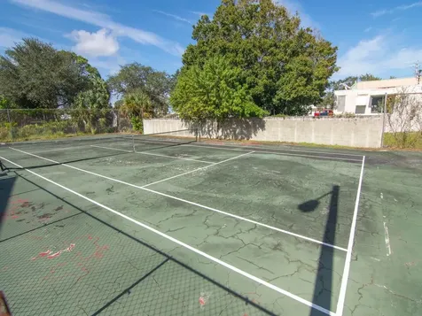 1555 14th Avenue Vero Beach FL 32960