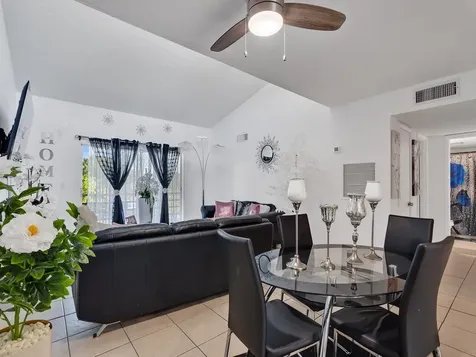 1555 14th Avenue Vero Beach FL 32960