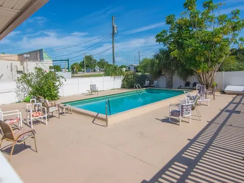 1555 14th Avenue Vero Beach FL 32960