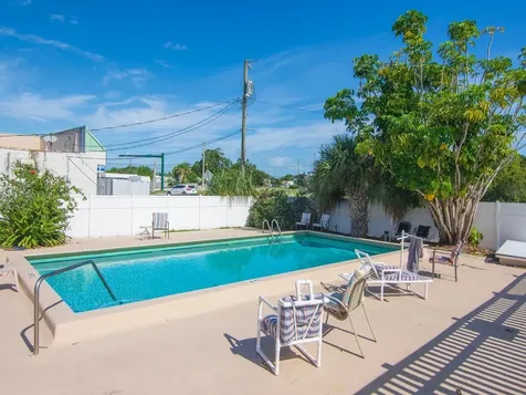 1555 14th Avenue Vero Beach FL 32960