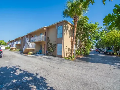 1555 14th Avenue Vero Beach FL 32960