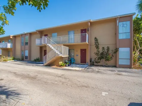 1555 14th Avenue Vero Beach FL 32960