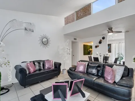 1555 14th Avenue Vero Beach FL 32960