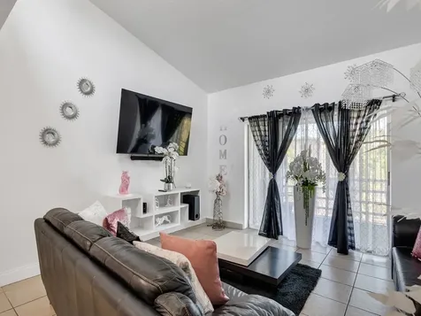 1555 14th Avenue Vero Beach FL 32960