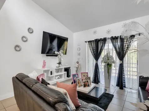 1555 14th Avenue Vero Beach FL 32960