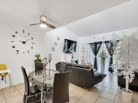 1555 14th Avenue Vero Beach FL 32960