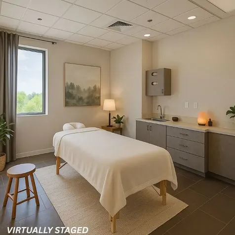 3755 7th Terrace Vero Beach FL 32960