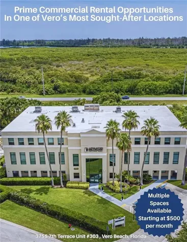3755 7th Terrace Vero Beach FL 32960