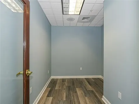 3755 7th Terrace Vero Beach FL 32960