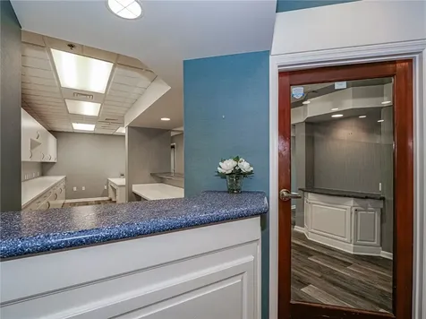 3755 7th Terrace Vero Beach FL 32960