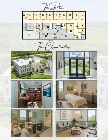 3755 7th Terrace Vero Beach FL 32960
