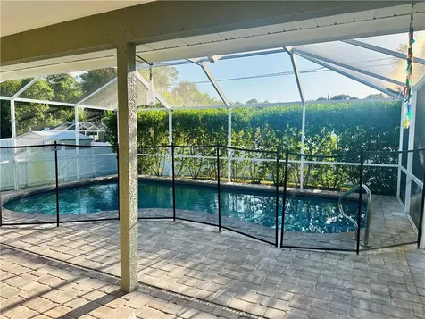 1855 11th Court SW Vero Beach FL 32962