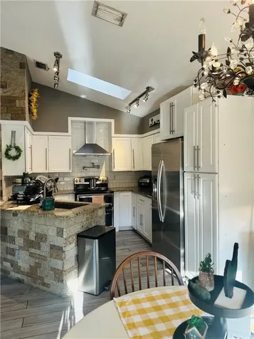 1855 11th Court SW Vero Beach FL 32962