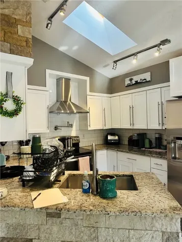1855 11th Court SW Vero Beach FL 32962
