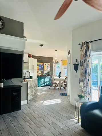 1855 11th Court SW Vero Beach FL 32962