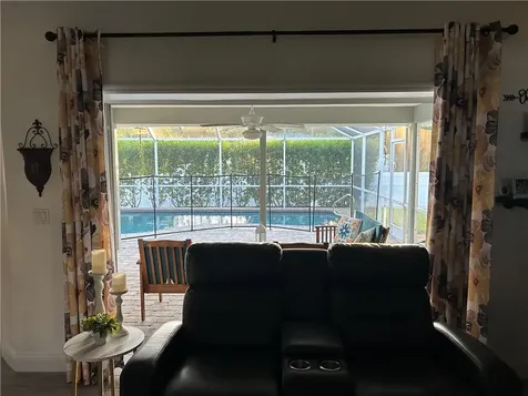 1855 11th Court SW Vero Beach FL 32962