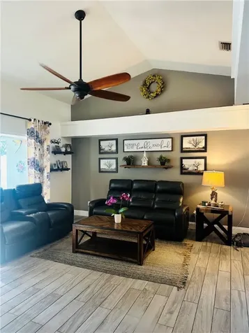 1855 11th Court SW Vero Beach FL 32962