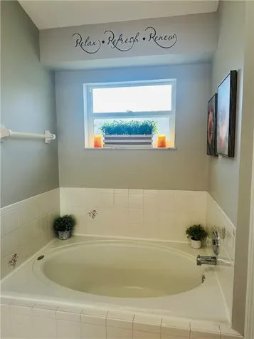 1855 11th Court SW Vero Beach FL 32962