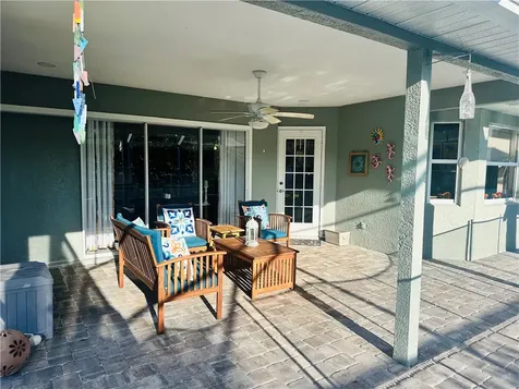 1855 11th Court SW Vero Beach FL 32962