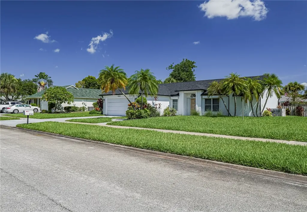 5150 9th Street Vero Beach FL 32966