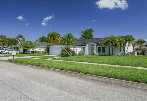5150 9th Street Vero Beach FL 32966