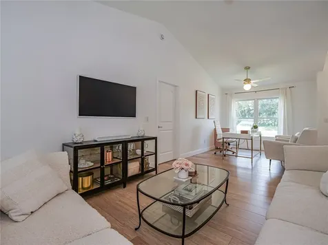 5150 9th Street Vero Beach FL 32966