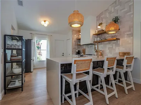 5150 9th Street Vero Beach FL 32966