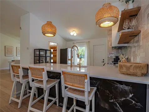 5150 9th Street Vero Beach FL 32966