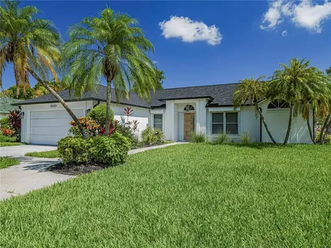 5150 9th Street Vero Beach FL 32966