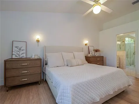 5150 9th Street Vero Beach FL 32966
