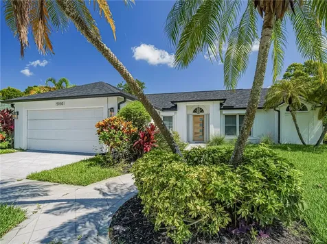 5150 9th Street Vero Beach FL 32966
