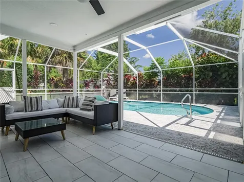 5150 9th Street Vero Beach FL 32966