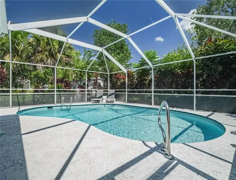 5150 9th Street Vero Beach FL 32966
